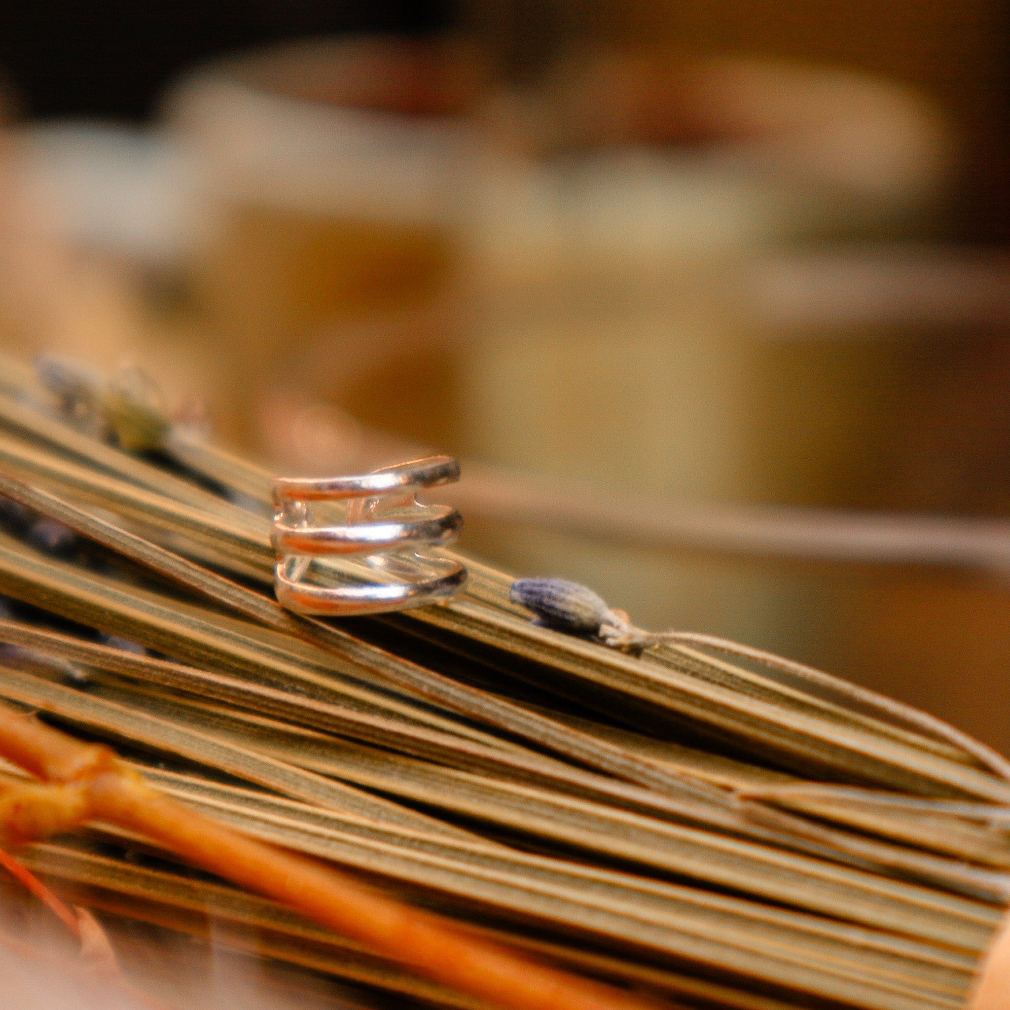 Best Selling Products